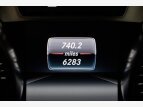 Thumbnail Photo 21 for 2017 Mercedes-Benz SL550